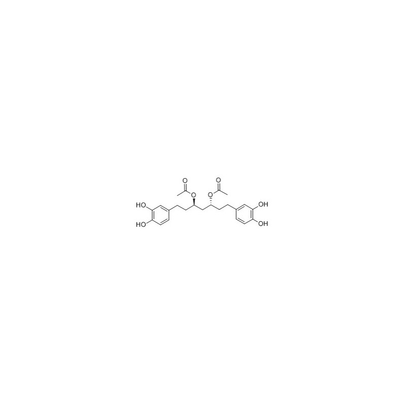Structure of 138870-97-0