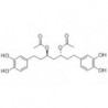 Structure of 138870-97-0