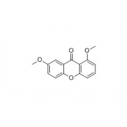 Structure of 5042-06-8
