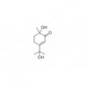 Structure of 1392224-56-4