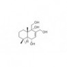 Structure of 2193060-23-8