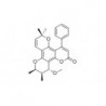 Structure of 40883-10-1