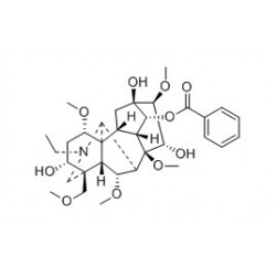 Structure of 93772-68-0