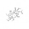 Structure of 1354-86-5