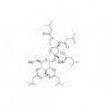 Structure of 150302-84-4