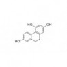 Structure of 70205-52-6