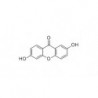 Structure of 838-11-9
