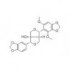 Structure of 115196-22-0