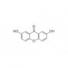 Structure of 64632-72-0