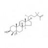 Structure of 33762-29-7