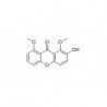 Structure of 38974-76-4