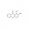Structure of 16302-46-8