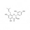 Structure of 1396769-20-2