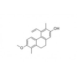 Structure of 2266586-31-4