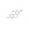Structure of 2266586-31-4