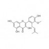 Structure of 1932668-04-6