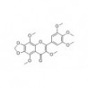 Structure of 82668-95-9