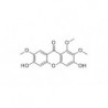 Structure of 916210-79-2
