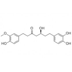 Structure of 881008-71-5