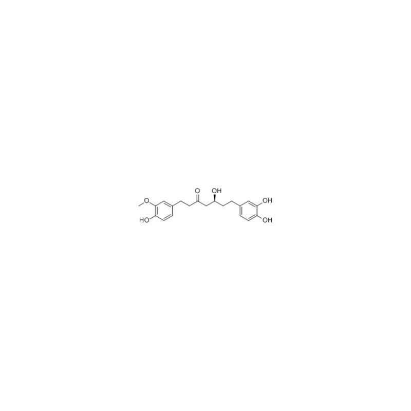 Structure of 881008-71-5