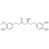 Structure of 881008-71-5