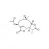 Structure of 1137951-08-6