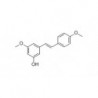 Structure of 58436-29-6