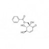 Structure of 1800008-77-8