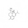 Structure of 2202760-88-9
