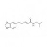 Structure of 23512-53-0