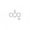 Structure of 14686-63-6