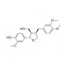 Structure of 73354-09-3