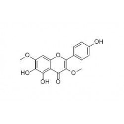 Structure of 56226-95-0