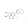 Structure of 63296-15-1