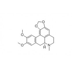 Structure of 28832-07-7 | 10mg