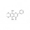 Structure of 73202-52-5