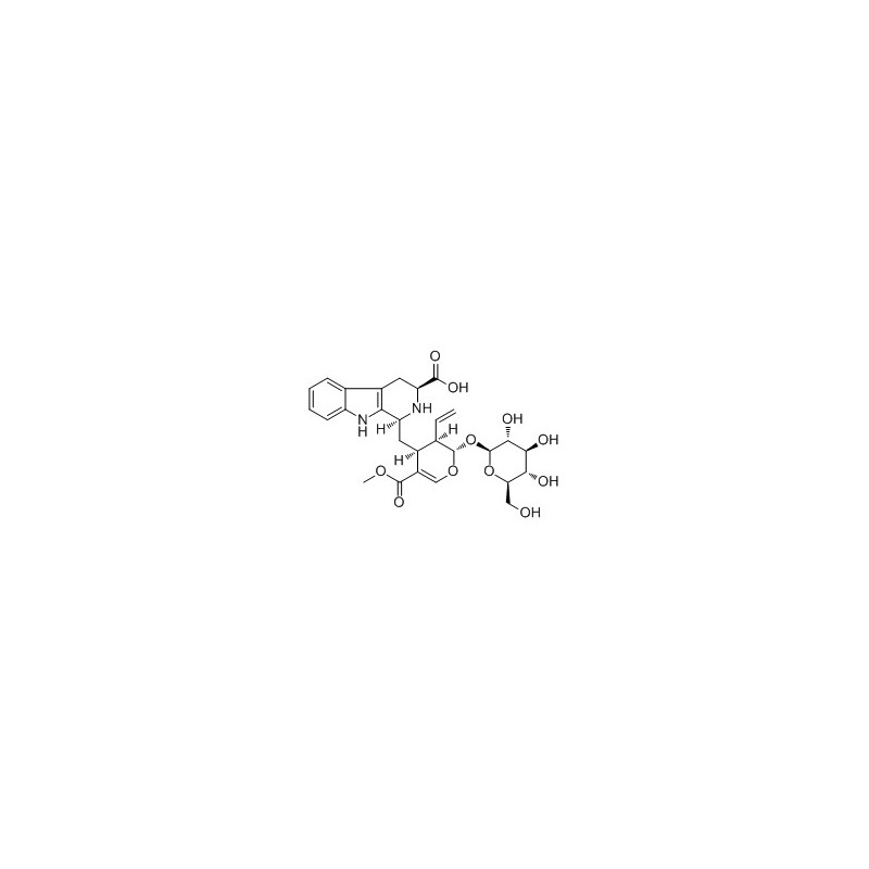 Structure of 34371-47-6