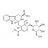 Structure of 34371-47-6
