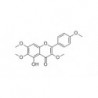 Structure of 14787-34-9