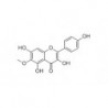 Structure of 32520-55-1