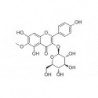 Structure of 63422-27-5