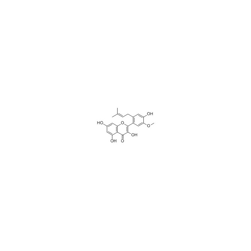 Structure of 1859979-02-4