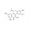 Structure of 1859979-02-4