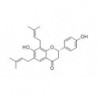Structure of 50939-03-2