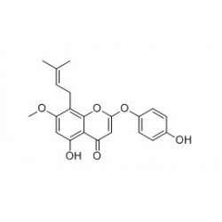 Structure of 2220243-40-1