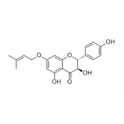 Structure of 78876-50-3