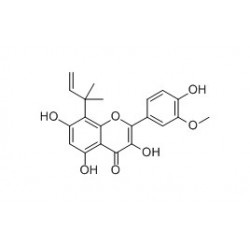 Structure of 1859979-00-2