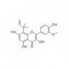 Structure of 1859979-00-2