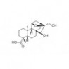 Structure of 130217-26-4