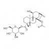 Structure of 130217-15-1